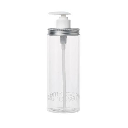 milk_shake K-Respect Reusable Canister (250ml)