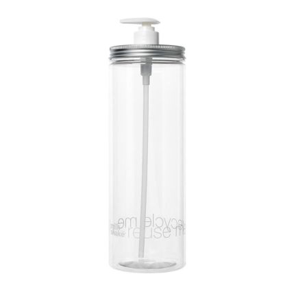 milk_shake K-Respect Reusable Canister (750ml)