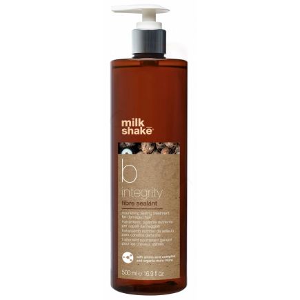 milk_shake Integrity Fiber Sealant 500ml