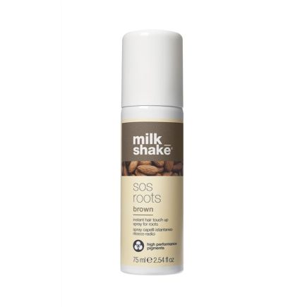 milk_shake SOS Roots Touch Up Spray Brown (75ml)