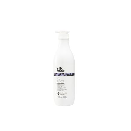 milk_shake Icy Blond Conditioner 1000ml