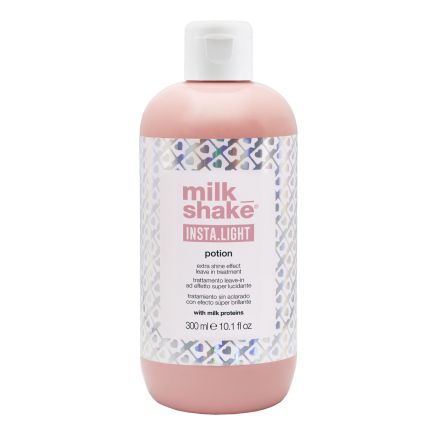 milk_shake INSTA.LIGHT Potion 300ml