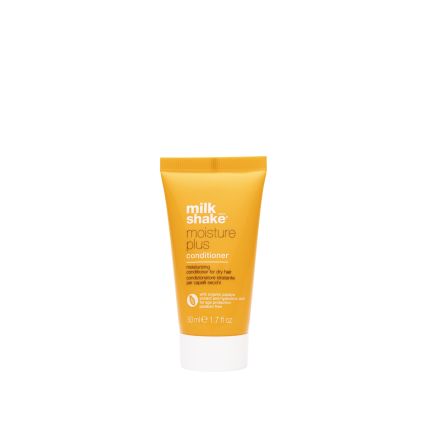 milk_shake Moisture Plus Conditioner 50ml