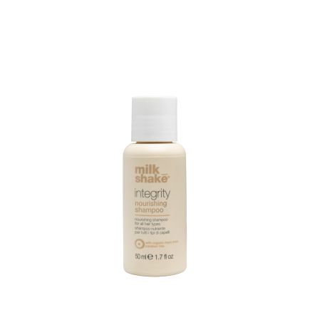 milk_shake Integrity Shampoo 50ml