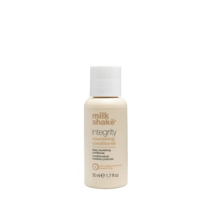 milk_shake Integrity Conditioner 50ml