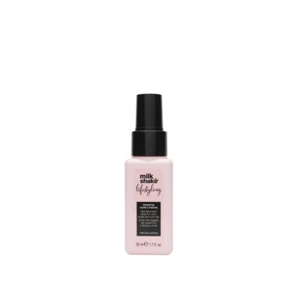 milk_shake Amazing Curls & Waves 50ml