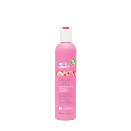 milk_shake Colour Maintainer Shampoo Flower Fragrance 300ml