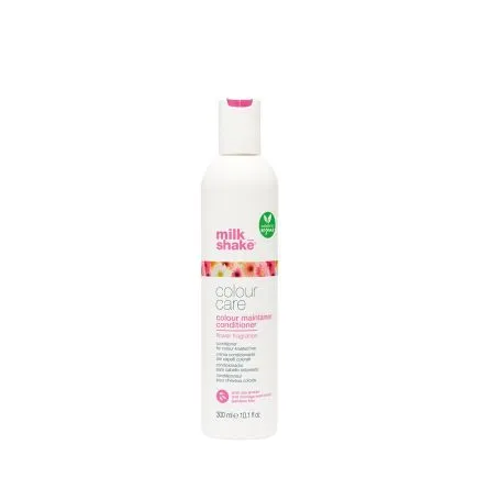 milk_shake Colour Care Colour Maintainer Conditioner Flower Fragrance 300ml