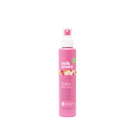 milk_shake Incredible Milk Flower Fragrance 150ml