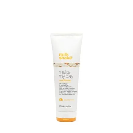 milk_shake Make My Day Conditioner 250ml