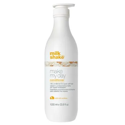 milk_shake Make My Day Conditioner 1000ml