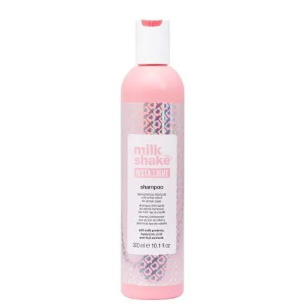 milk_shake INSTA.LIGHT Shampoo 300ml