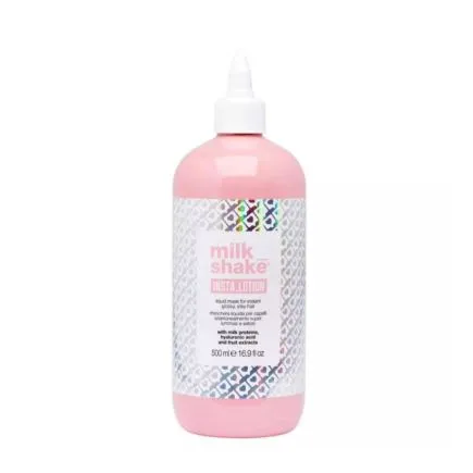 milk_shake INSTA.LIGHT Lotion 500ml