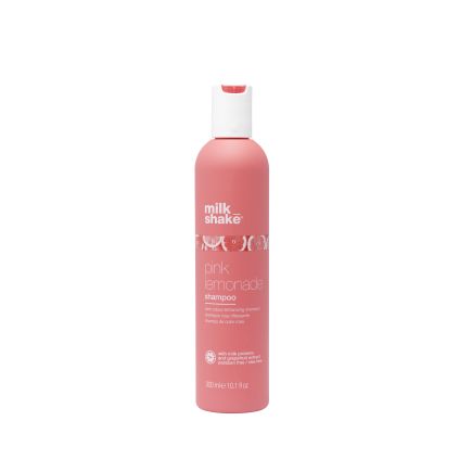 milk_shake Pink Lemonade Shampoo (300ml)