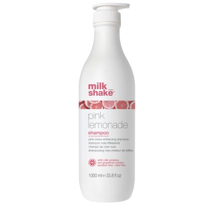 milk_shake Pink Lemonade Shampoo (1000ml)