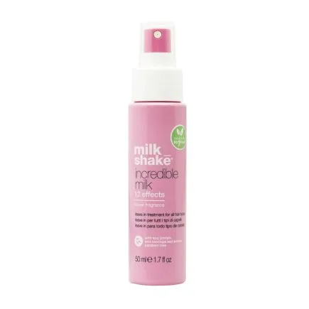 milk_shake Incredible Milk Flower Fragrance (50ml)