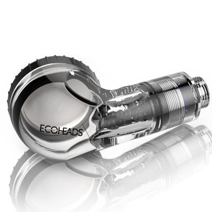 Ecoheads Shower Head