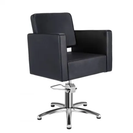 Mirplay Dora F Styling Chair