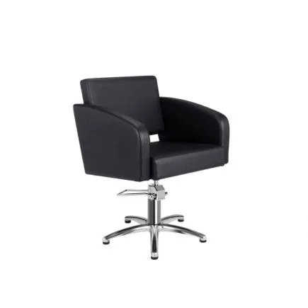 Mirplay Loris F Styling Chair