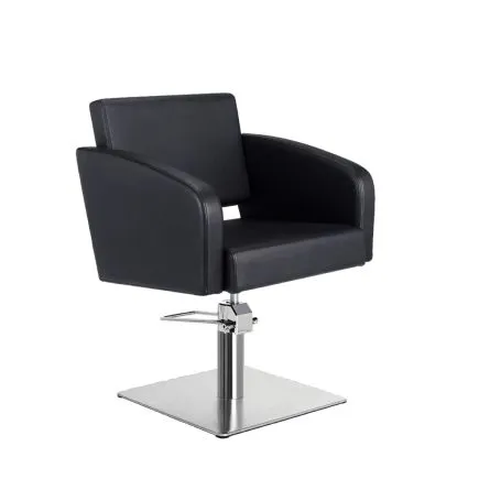 Mirplay Loris S Styling Chair