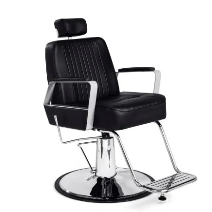 Mirplay Joey Barber Chair