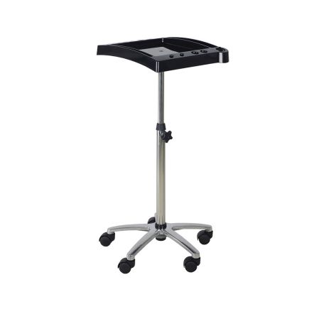 Mirplay Moe Hairdressing Trolley