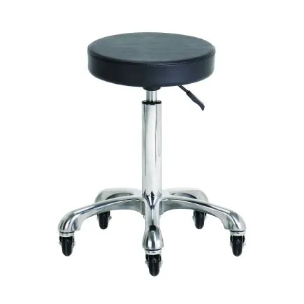 Mirplay Nil Stool