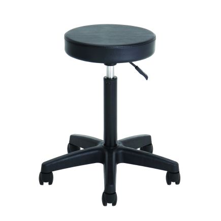 Mirplay Leo Stool