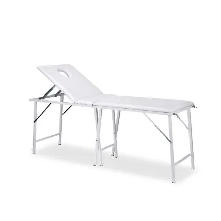 Mirplay Sansa Portable Beauty Bed