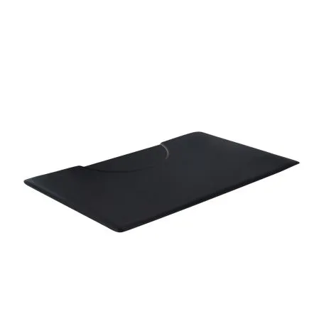 Mirplay Layla Anti-Fatigue Mat