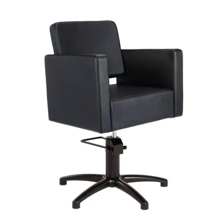 Mirplay Dora BF Styling Chair