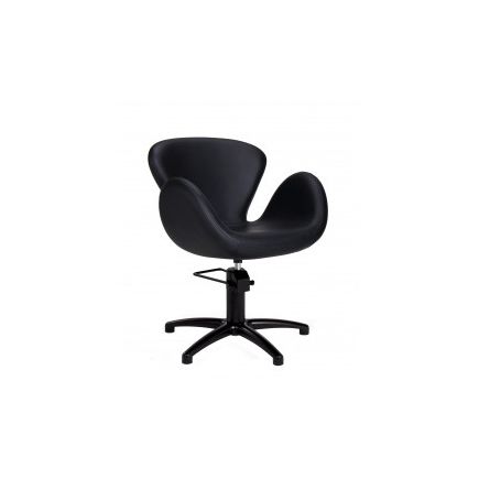 Mirplay Chloe BF Styling Chair