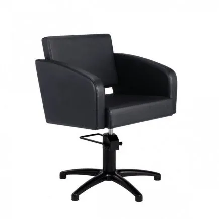 Mirplay Loris BF Styling Chair