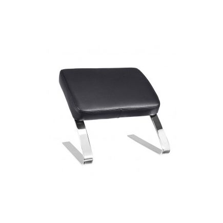 Mirplay Joker Wash Unit Footrest