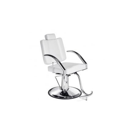 Mirplay Silvia W Make-Up Chair