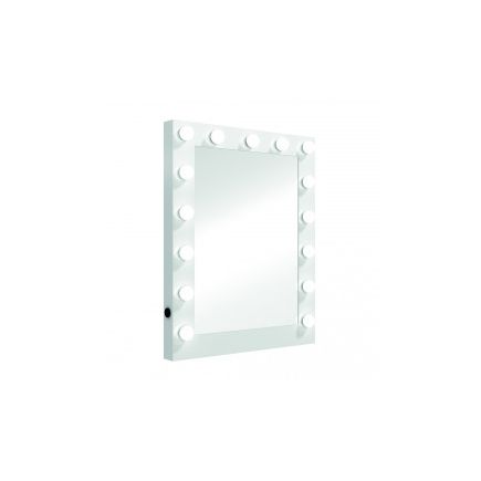 Mirplay Remi Make-Up Mirror