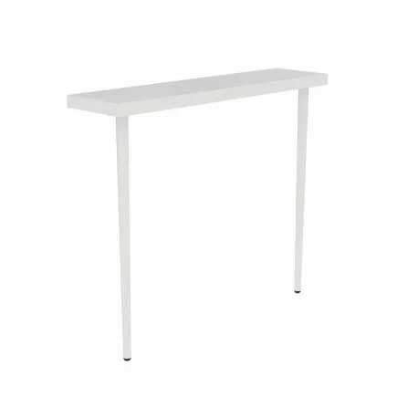 Mirplay Emily Make-Up Table