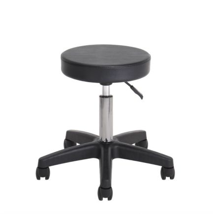 Mirplay Leo XS Stool