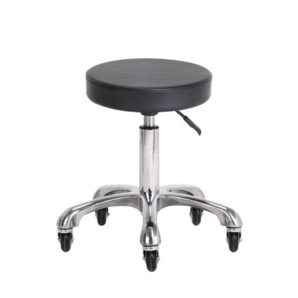 Mirplay Nil XS Stool