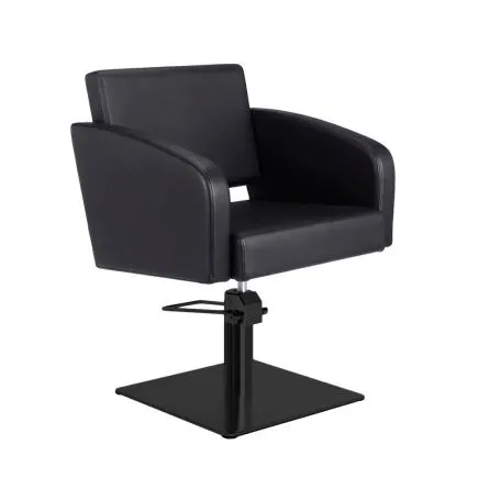 Mirplay Loris BS Styling Chair Black