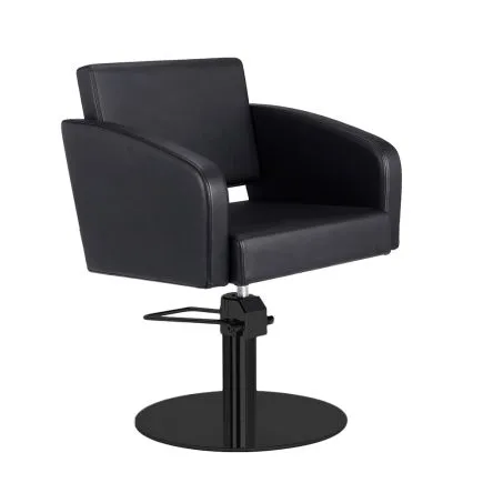 Mirplay Loris BR Styling Chair Black