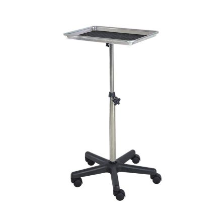 Mirplay Dee Tint Stand Trolley