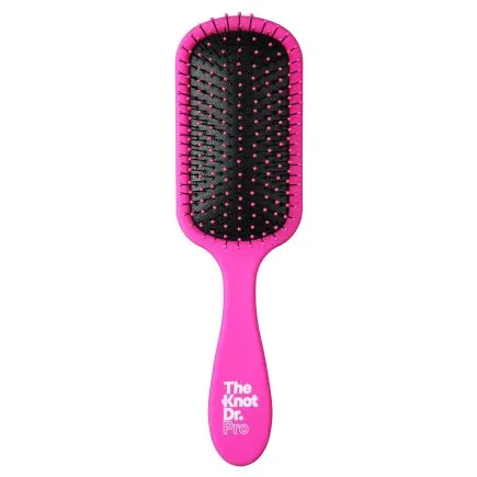 The Knot Dr. Pro Brite - Fuschia