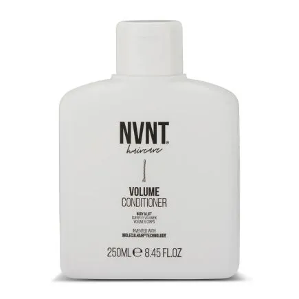 NVNT Volume Conditioner 250ml