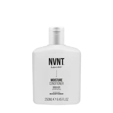 NVNT Moisture Conditioner 250ml