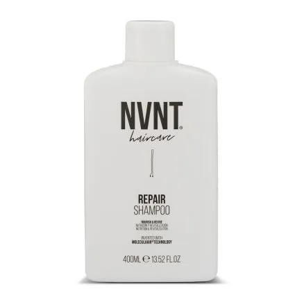 NVNT Repair Shampoo 400ml