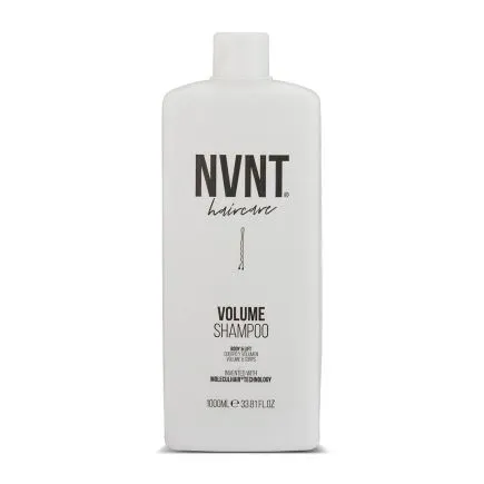 NVNT Volume Shampoo 1000ml