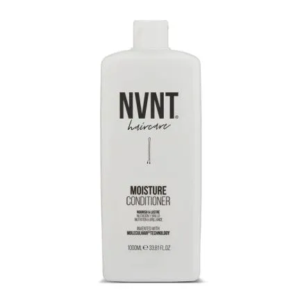 NVNT Moisture Conditioner 1000ml