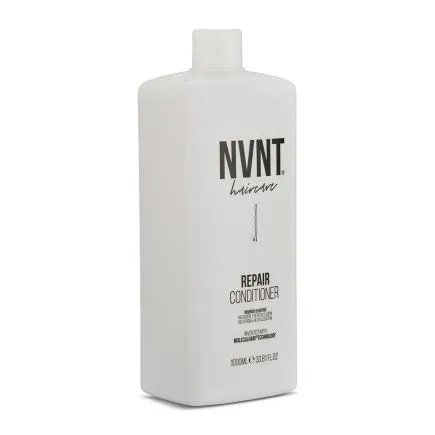 NVNT Repair Conditioner 1000ml