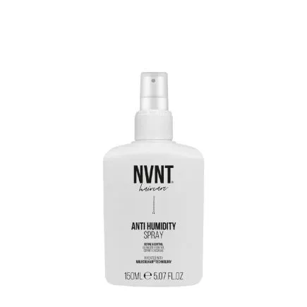 NVNT Anti Humidity Spray 150ml